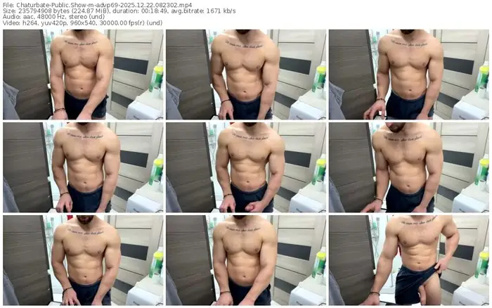 2025/12/22/chaturbate-advp69-08-23-02
