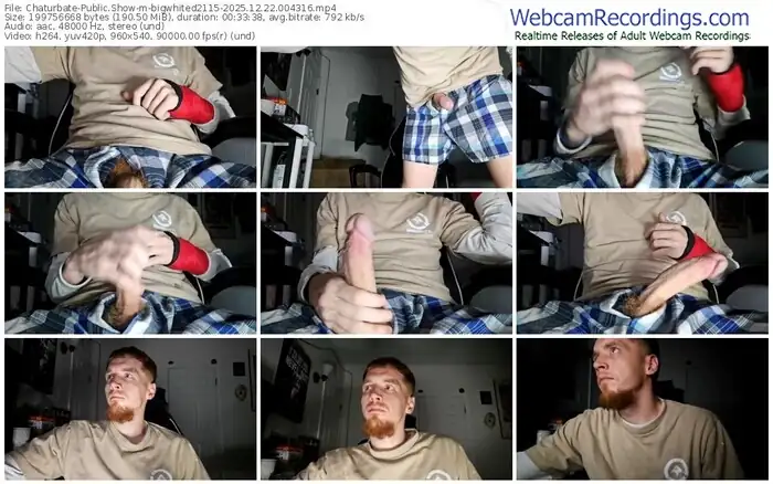 2025/12/22/chaturbate-bigwhited2115-00-43-16