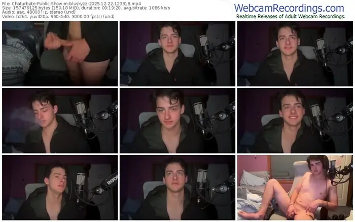 2025/12/22/chaturbate-bluskyzz-12-38-18