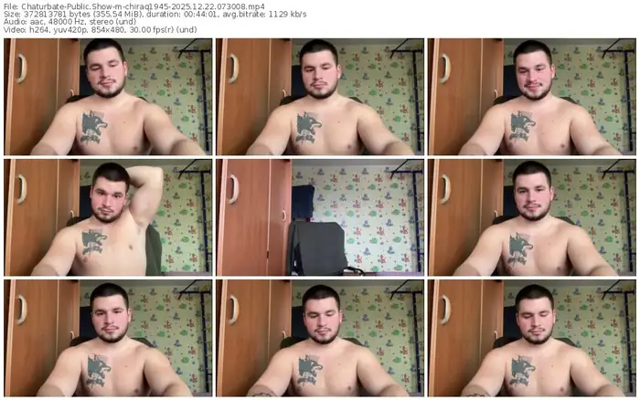 2025/12/22/chaturbate-chiraq1945-07-30-08