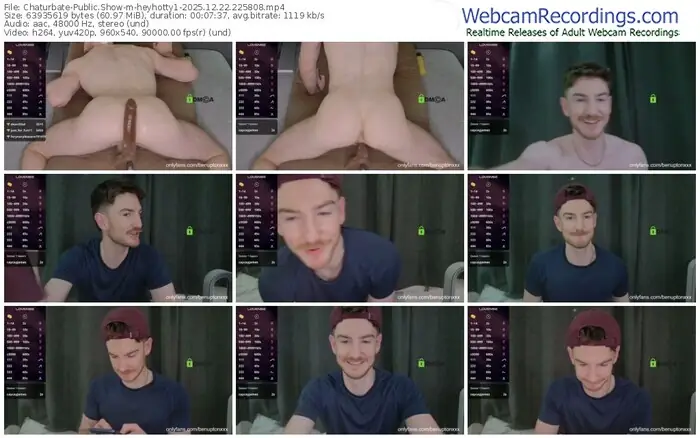 2025/12/22/chaturbate-heyhotty1-22-58-08