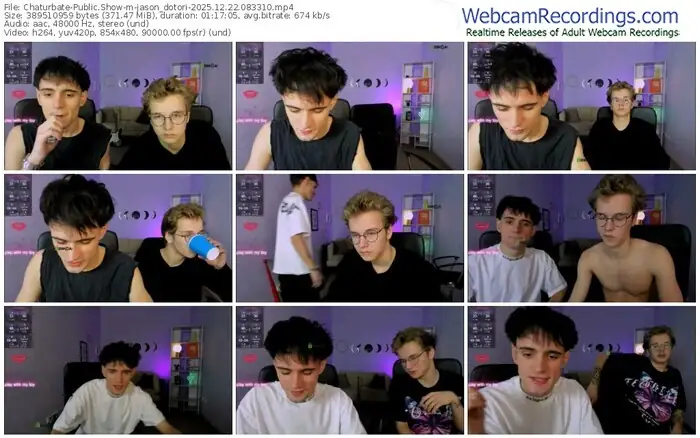 2025/12/22/chaturbate-jason_dotori-08-33-10