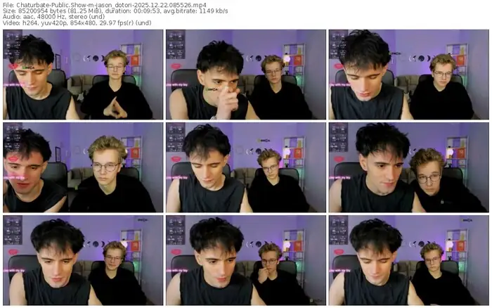 2025/12/22/chaturbate-jason_dotori-08-55-26