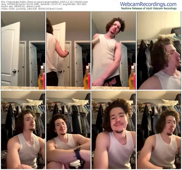 2025/12/22/chaturbate-jasonvangrondelle1-13-00-03