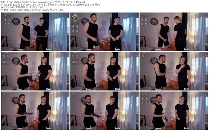 2025/12/22/chaturbate-kevin_geo-12-17-46