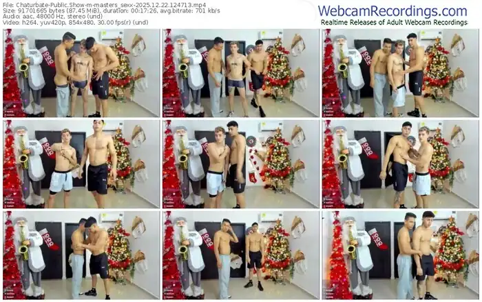 2025/12/22/chaturbate-masters_sexx-12-47-13