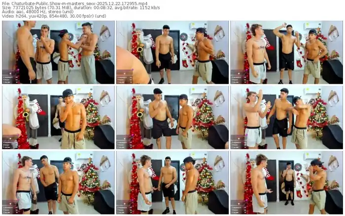 2025/12/22/chaturbate-masters_sexx-17-29-55