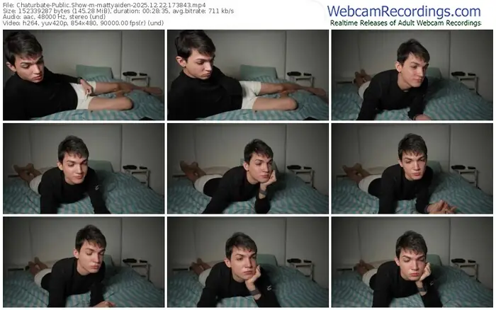 2025/12/22/chaturbate-mattyaiden-17-38-43