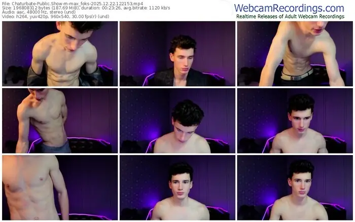 2025/12/22/chaturbate-max_foks-12-21-53