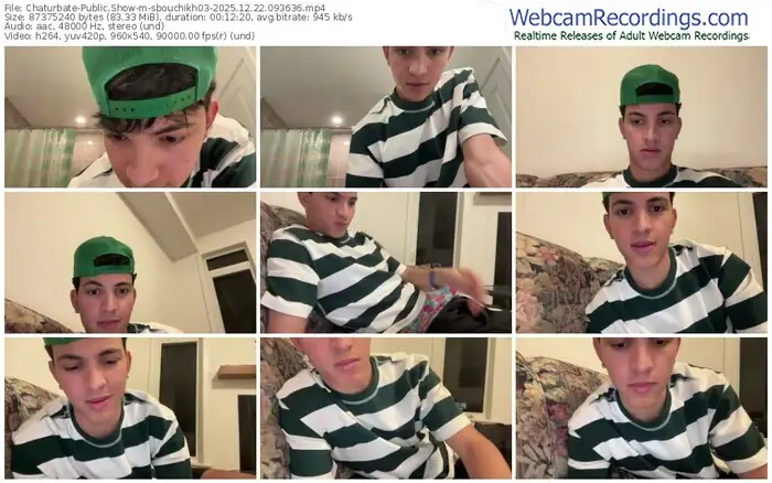 2025/12/22/chaturbate-sbouchikh03-09-36-36