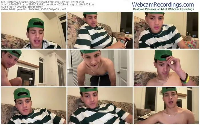 2025/12/22/chaturbate-sbouchikh03-10-23-24
