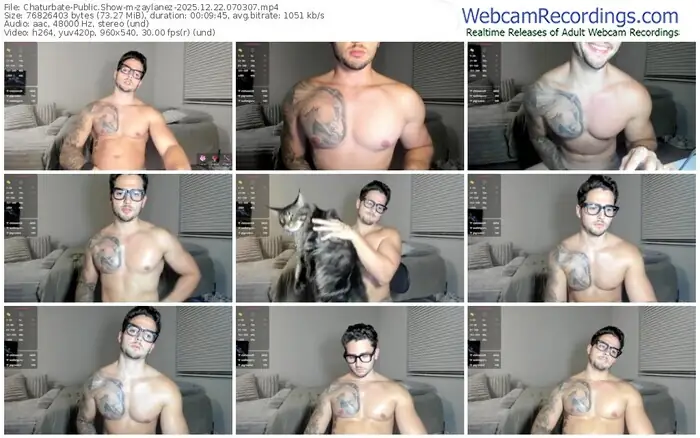 2025/12/22/chaturbate-zaylanez-07-03-07