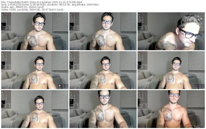 2025/12/22/chaturbate-zaylanez-07-14-49