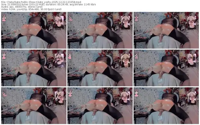 2025/12/22/chaturbate-kate_yoshy-12-16-58
