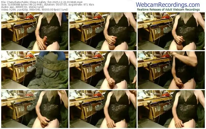 2025/12/22/chaturbate-safety_fist-01-38-46