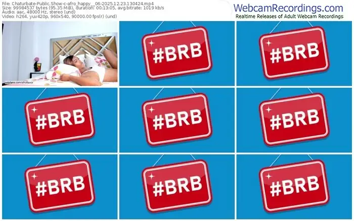 2025/12/23/chaturbate-afro_happy__06-13-04-24
