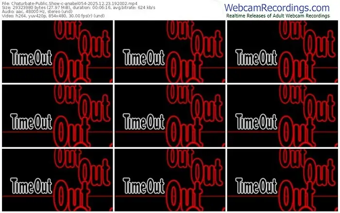 2025/12/23/chaturbate-anabel054-19-20-02