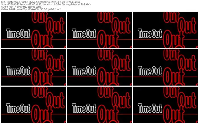 2025/12/23/chaturbate-anabel054-19-20-45