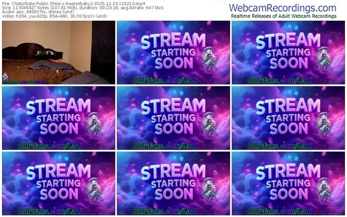 2025/12/23/chaturbate-beaniebaby2-11-02-10