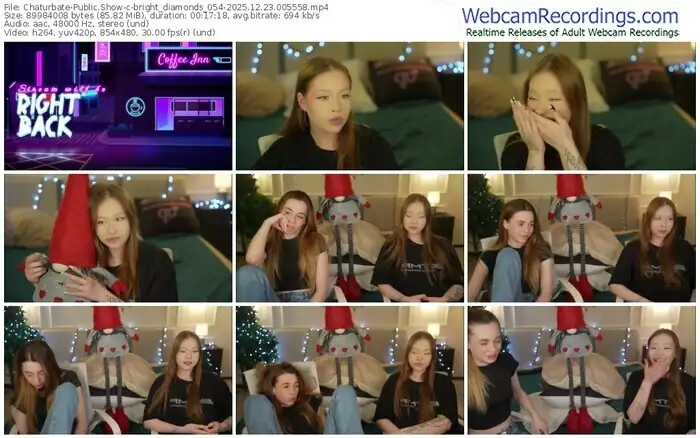 2025/12/23/chaturbate-bright_diamonds_054-00-55-58