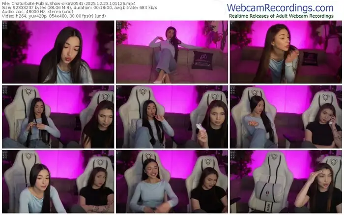 2025/12/23/chaturbate-kira0541-10-11-26