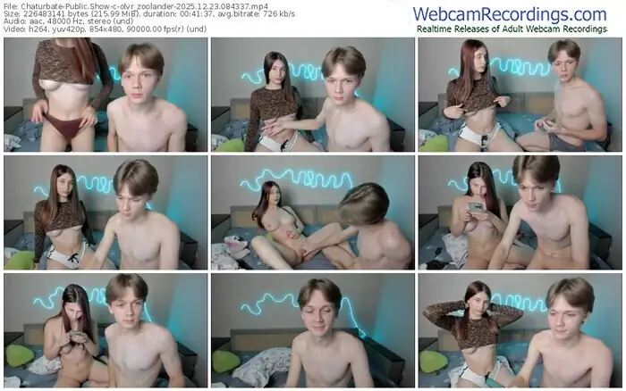 2025/12/23/chaturbate-olvr_zoolander-08-43-37