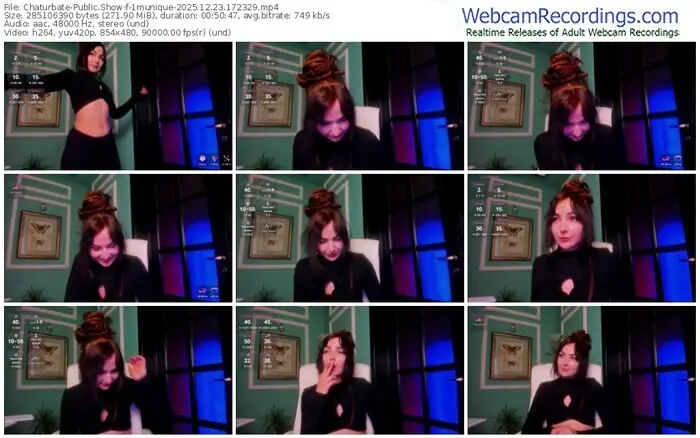 2025/12/23/chaturbate-1munique-17-23-29