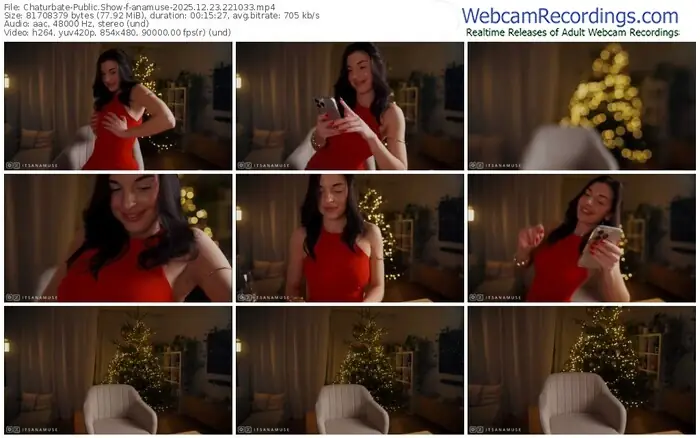 2025/12/23/chaturbate-anamuse-22-10-33