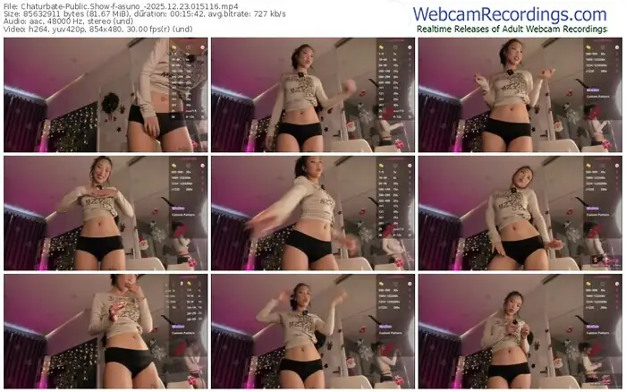 2025/12/23/chaturbate-asuno_-01-51-16