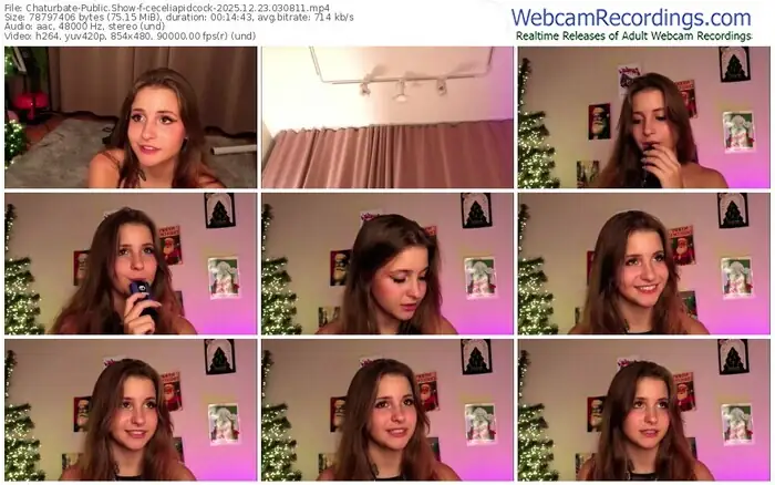 2025/12/23/chaturbate-ceceliapidcock-03-08-11