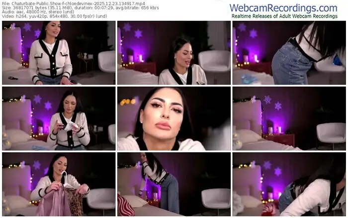 2025/12/23/chaturbate-chloedevinex-13-49-17