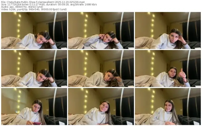 2025/12/23/chaturbate-clairewalkerrr-02-52-39