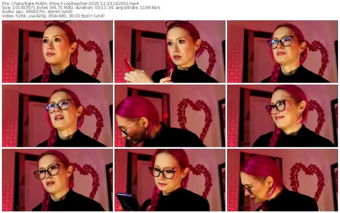 2025/12/23/chaturbate-coolteacher-16-23-02