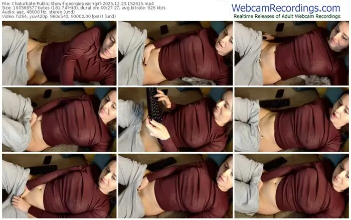 2025/12/23/chaturbate-georgiapeachgirl-15-26-15