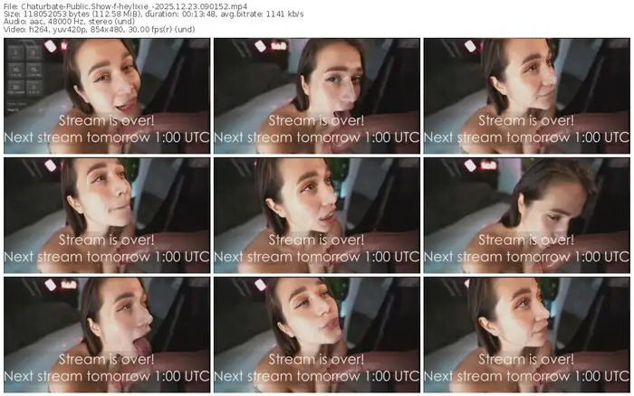 2025/12/23/chaturbate-heylixie_-09-01-52