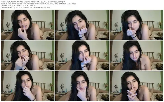2025/12/23/chaturbate-hollyshit_-05-30-26