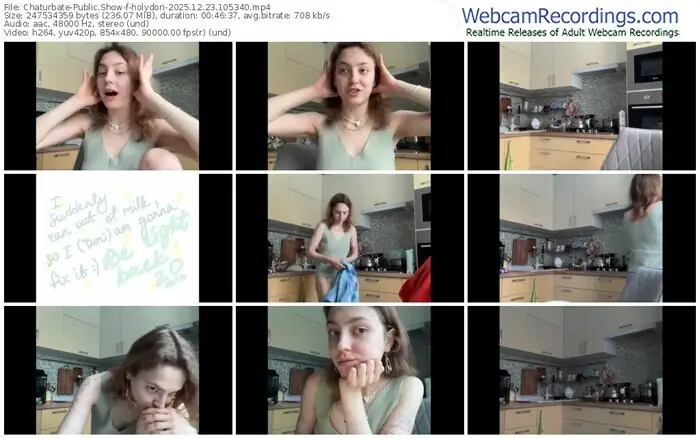 2025/12/23/chaturbate-holydori-10-53-40