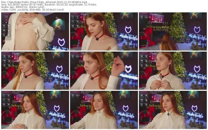 2025/12/23/chaturbate-katy_ethereal-08-38-54
