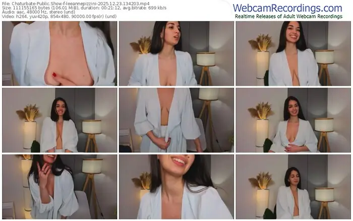 2025/12/23/chaturbate-leeannepizzini-13-42-03