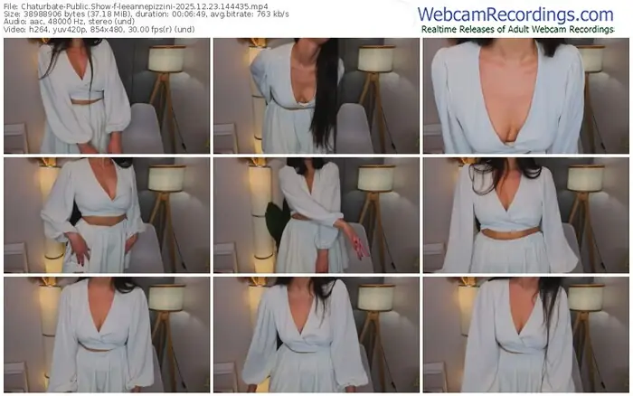 2025/12/23/chaturbate-leeannepizzini-14-44-35