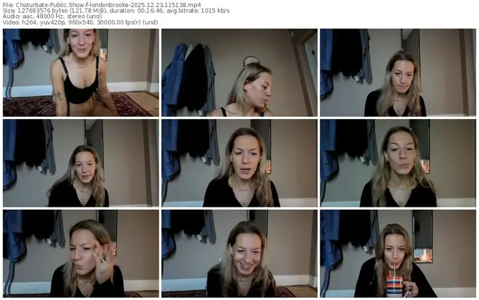 2025/12/23/chaturbate-londonbrooke-11-51-38