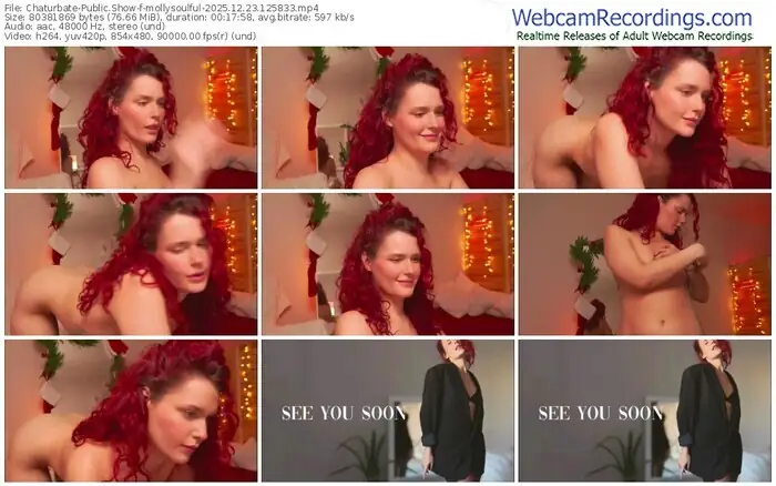 2025/12/23/chaturbate-mollysoulful-12-58-33
