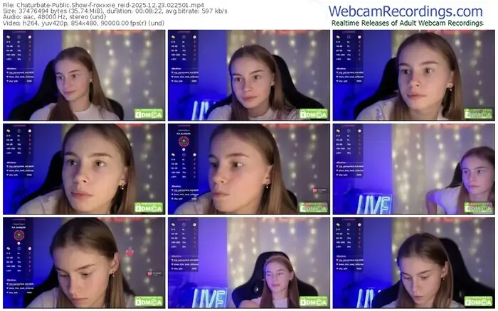 2025/12/23/chaturbate-roxxxie_reid-02-25-01