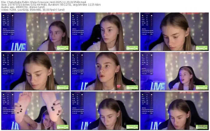 2025/12/23/chaturbate-roxxxie_reid-02-35-49