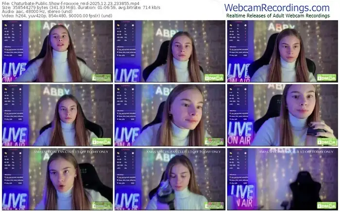2025/12/23/chaturbate-roxxxie_reid-23-38-55