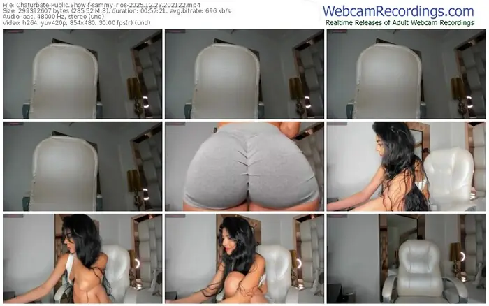 2025/12/23/chaturbate-sammy_rios-20-21-22