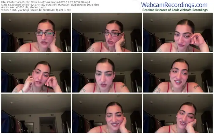 2025/12/23/chaturbate-softheatmaria-05-54-28