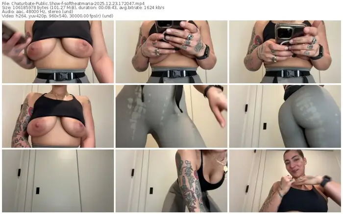 2025/12/23/chaturbate-softheatmaria-17-20-47