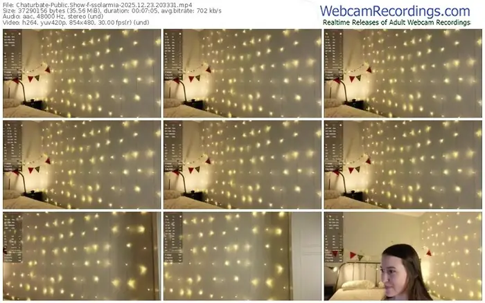 2025/12/23/chaturbate-ssolarmia-20-33-31