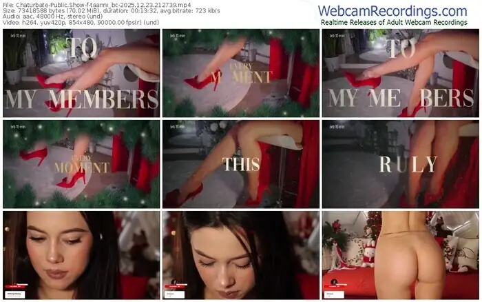 2025/12/23/chaturbate-taanni_bc-21-27-39